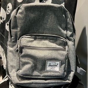 Herschel Laptop Backpack